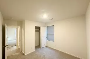229 Douglas Hls Dr, Magnolia, TX 77354 - Photo 6