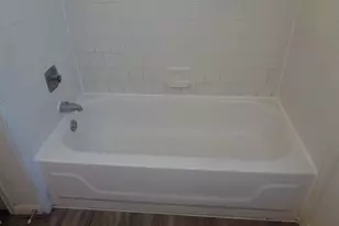 2111 Pincher Creek Dr, Spring, TX 77386 - Photo 14