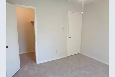 2111 Pincher Creek Drive, Spring, TX 77386 - Photo 10