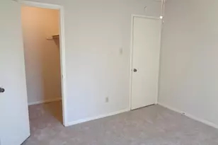 2111 Pincher Creek Dr, Spring, TX 77386 - Photo 10