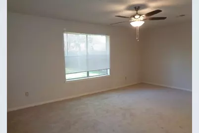2111 Pincher Creek Drive, Spring, TX 77386 - Photo 20