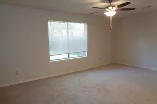 2111 Pincher Creek Dr, Spring, TX 77386 - Photo 20