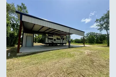 17653 River Road, Midway, TX 75852 - Photo 10