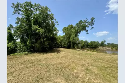 17653 River Road, Midway, TX 75852 - Photo 8
