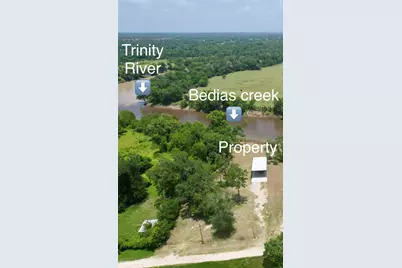 17653 River Road, Midway, TX 75852 - Photo 2