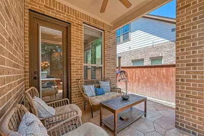 210 Hearthshire Circle, The Woodlands, TX 77354 - Photo 42