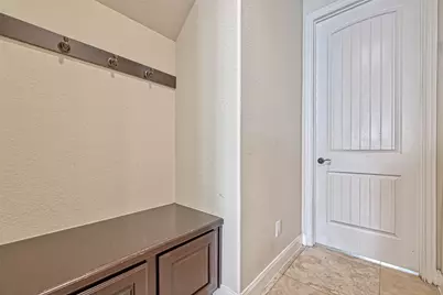 210 Hearthshire Circle, The Woodlands, TX 77354 - Photo 22