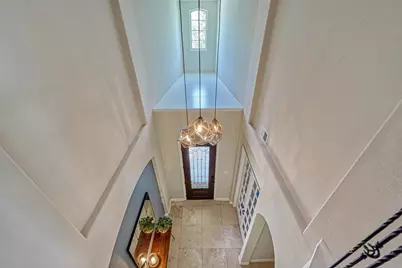 210 Hearthshire Circle, The Woodlands, TX 77354 - Photo 24