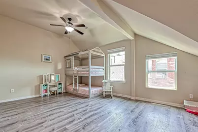 210 Hearthshire Circle, The Woodlands, TX 77354 - Photo 28