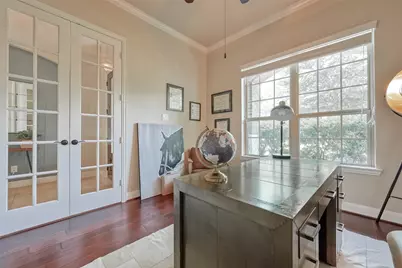 210 Hearthshire Circle, The Woodlands, TX 77354 - Photo 6
