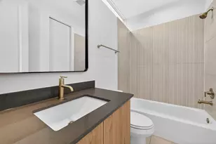 2855 Decker Pl., Houston, TX 77003 - Photo 10