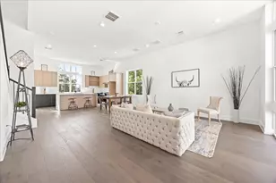 2855 Decker Pl., Houston, TX 77003 - Photo 14