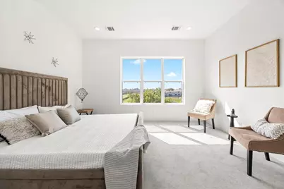 2855 Decker Place, Houston, TX 77003 - Photo 30