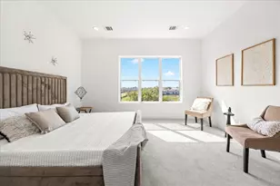 2855 Decker Pl., Houston, TX 77003 - Photo 30