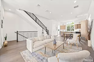 2855 Decker Pl., Houston, TX 77003 - Photo 16