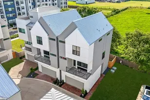 2855 Decker Pl., Houston, TX 77003 - Photo 42