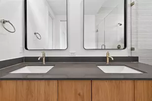 2855 Decker Pl., Houston, TX 77003 - Photo 32