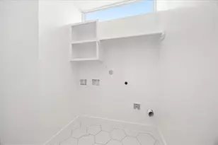 2855 Decker Pl., Houston, TX 77003 - Photo 38