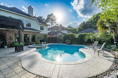 12306 Wealdstone Drive, Tomball, TX 77377 - Photo 38