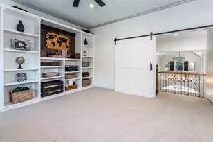 12306 Wealdstone Dr, Tomball, TX 77377 - Photo 32