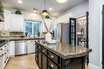 12306 Wealdstone Drive, Tomball, TX 77377 - Photo 20