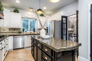 12306 Wealdstone Dr, Tomball, TX 77377 - Photo 20