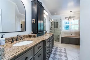 12306 Wealdstone Dr, Tomball, TX 77377 - Photo 10