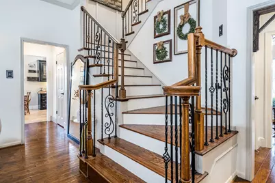 12306 Wealdstone Drive, Tomball, TX 77377 - Photo 18