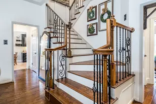 12306 Wealdstone Dr, Tomball, TX 77377 - Photo 18