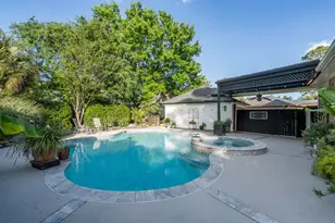 12306 Wealdstone Dr, Tomball, TX 77377 - Photo 36