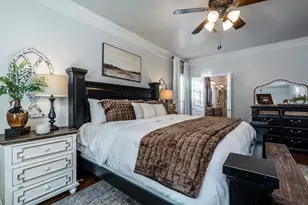 12306 Wealdstone Dr, Tomball, TX 77377 - Photo 8