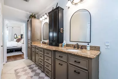 12306 Wealdstone Drive, Tomball, TX 77377 - Photo 12