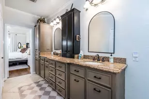 12306 Wealdstone Dr, Tomball, TX 77377 - Photo 12