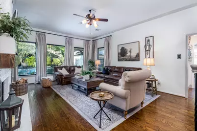 12306 Wealdstone Drive, Tomball, TX 77377 - Photo 14