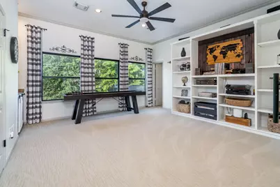 12306 Wealdstone Drive, Tomball, TX 77377 - Photo 30