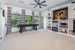 12306 Wealdstone Dr, Tomball, TX 77377 - Photo 30