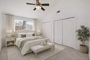 12223 Briar Forest Dr, Houston, TX 77077 - Photo 18