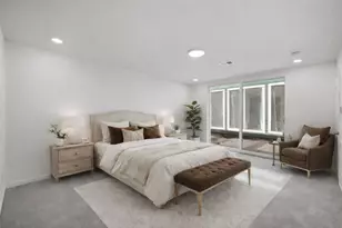 12223 Briar Forest Dr, Houston, TX 77077 - Photo 16