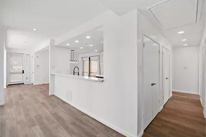 12223 Briar Forest Drive, Houston, TX 77077 - Photo 20