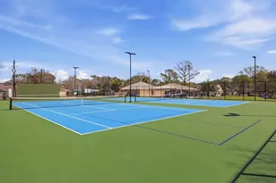 12223 Briar Forest Dr, Houston, TX 77077 - Photo 28