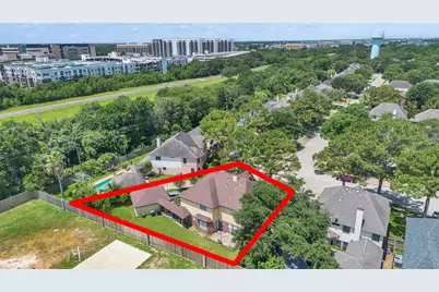 1702 Lake Geneva Court, Houston, TX 77084 - Photo 8