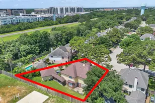 1702 Lake Geneva Ct, Houston, TX 77084 - Photo 8