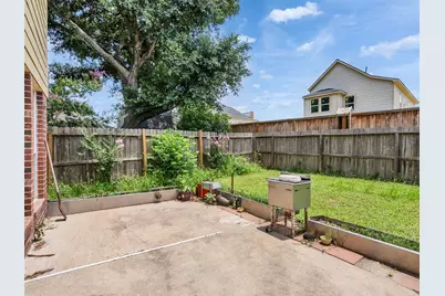 1702 Lake Geneva Court, Houston, TX 77084 - Photo 36