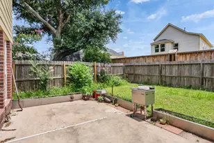 1702 Lake Geneva Ct, Houston, TX 77084 - Photo 36