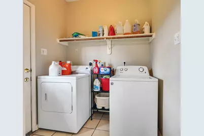 1702 Lake Geneva Court, Houston, TX 77084 - Photo 22