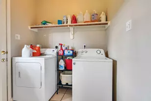 1702 Lake Geneva Ct, Houston, TX 77084 - Photo 22
