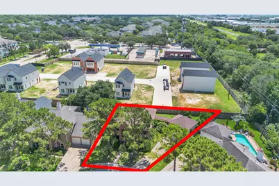 1702 Lake Geneva Court, Houston, TX 77084 - Photo 4