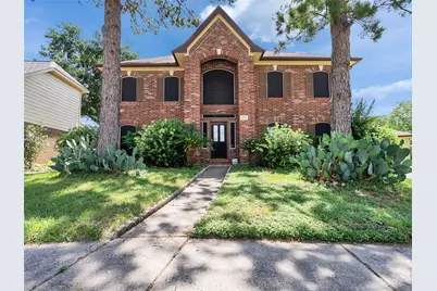 1702 Lake Geneva Court, Houston, TX 77084 - Photo 10