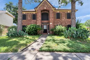 1702 Lake Geneva Ct, Houston, TX 77084 - Photo 10
