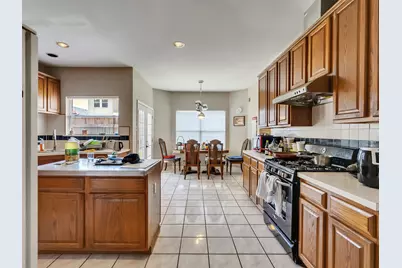1702 Lake Geneva Court, Houston, TX 77084 - Photo 18